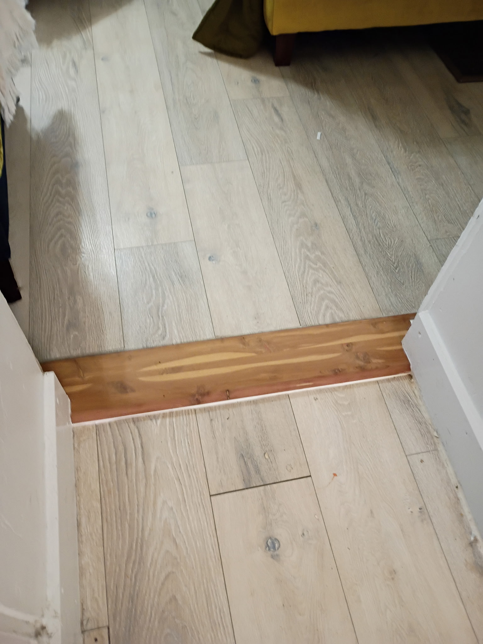 After: Threshold & Trim Fix
