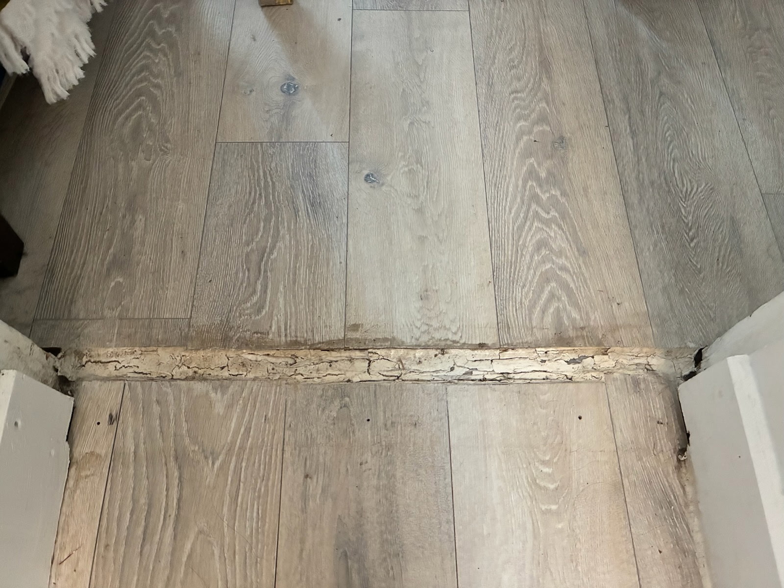 Before: Threshold & Trim Fix